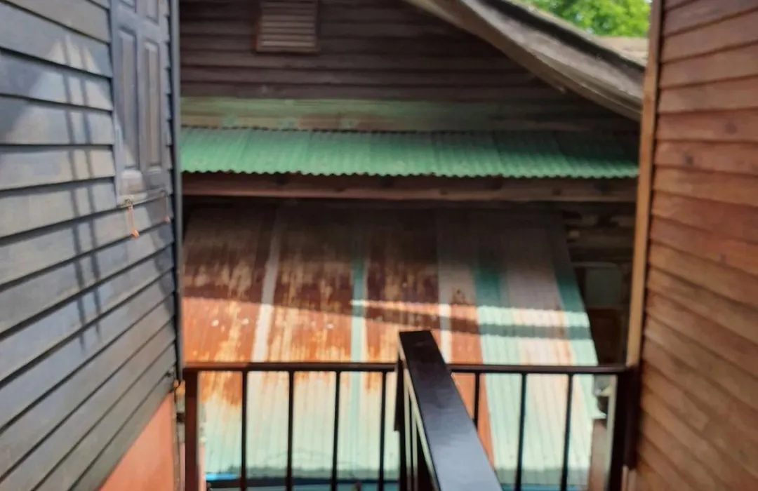Siamotif Boutique Hotel-1