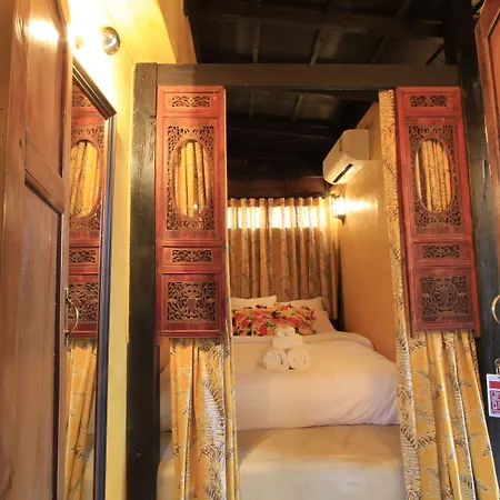 Siamotif Boutique Hotel-3