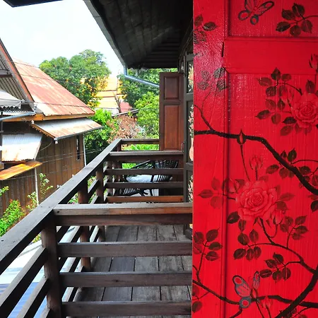 Siamotif Boutique Hotel-2